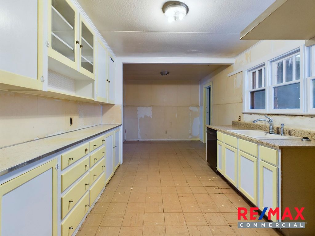 214 Yellowstone Ave, Cody, WY 82414 photo 74