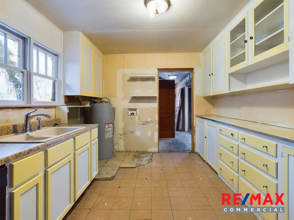 214 Yellowstone Ave, Cody, WY 82414 photo 75