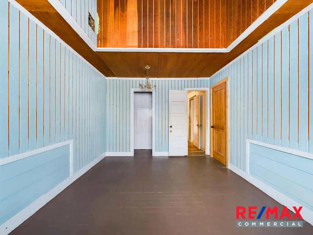 214 Yellowstone Ave, Cody, WY 82414 photo 78