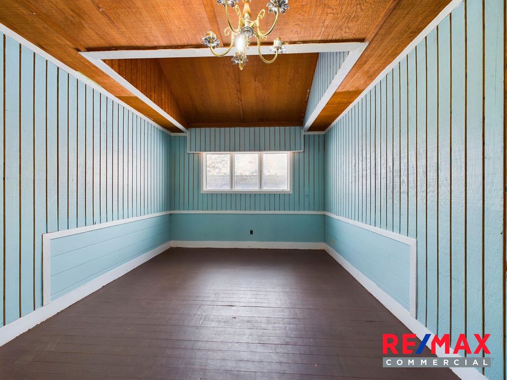 214 Yellowstone Ave, Cody, WY 82414 photo 79