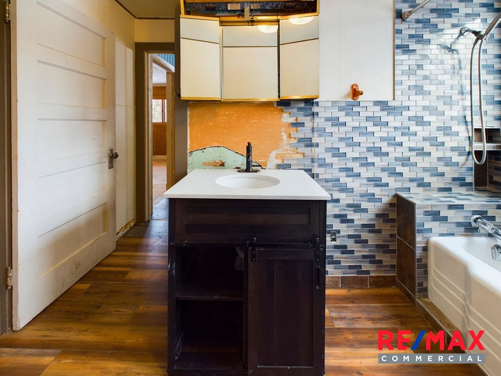 214 Yellowstone Ave, Cody, WY 82414 photo 81