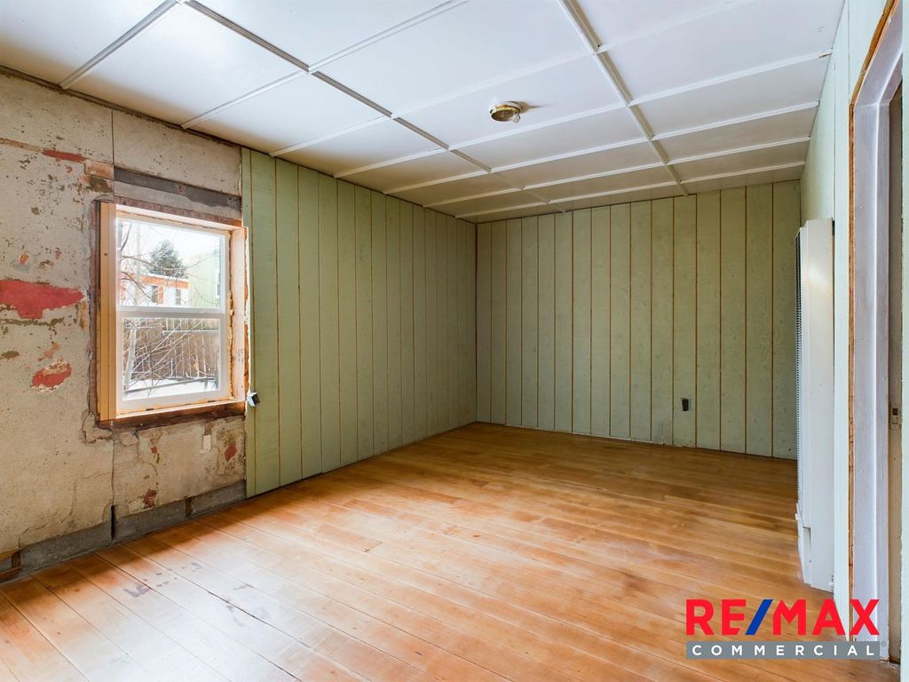 214 Yellowstone Ave, Cody, WY 82414 photo 82