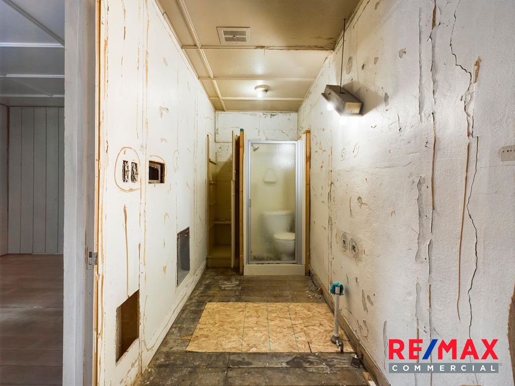 214 Yellowstone Ave, Cody, WY 82414 photo 84