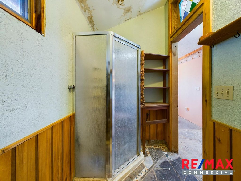 214 Yellowstone Ave, Cody, WY 82414 photo 85