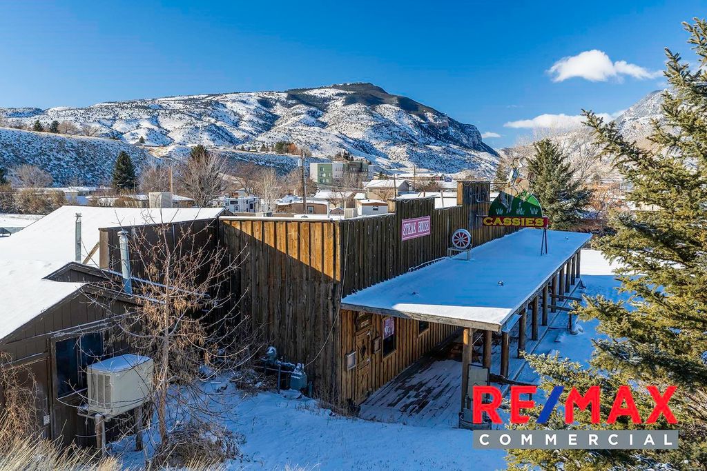 214 Yellowstone Ave, Cody, WY 82414 photo 86