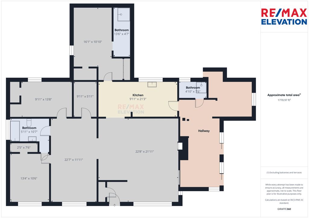 214 Yellowstone Ave, Cody, WY 82414 photo 87