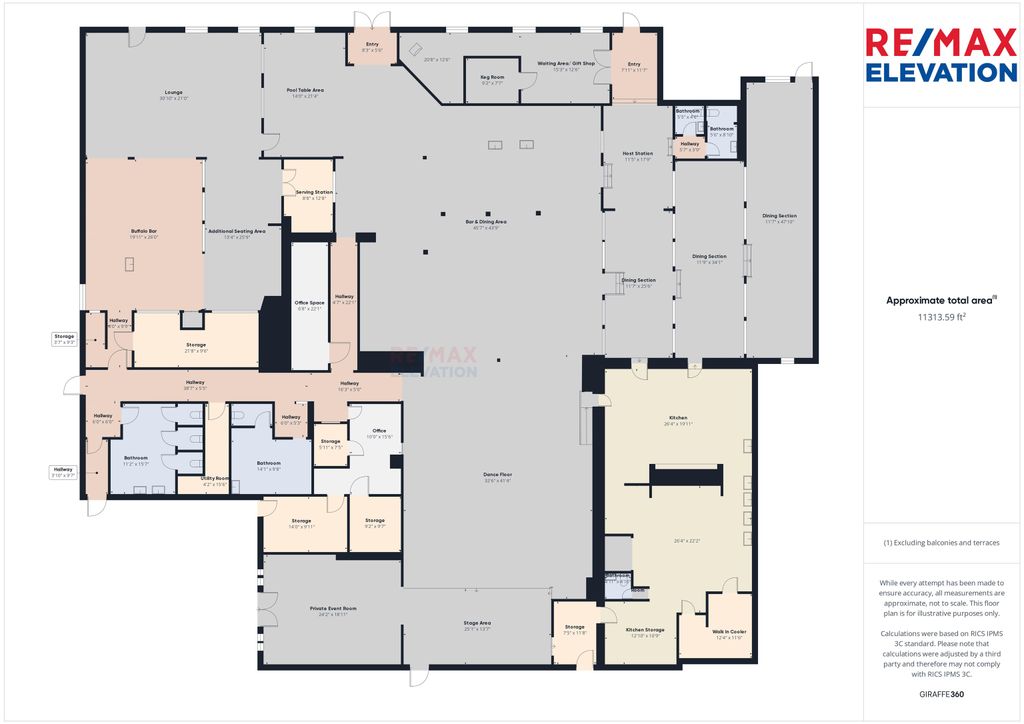 214 Yellowstone Ave, Cody, WY 82414 photo 88