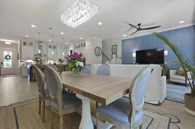 2648 Balena Drive, Mount Pleasant, SC 29466