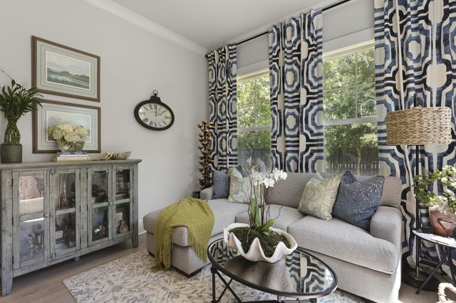 2648 Balena Drive, Mount Pleasant, SC 29466