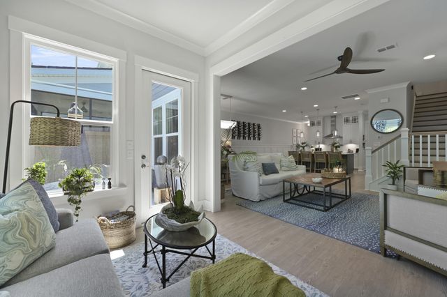 2648 Balena Drive, Mount Pleasant, SC 29466