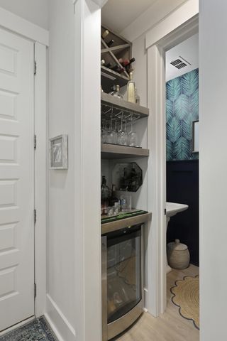 2648 Balena Drive, Mount Pleasant, SC 29466