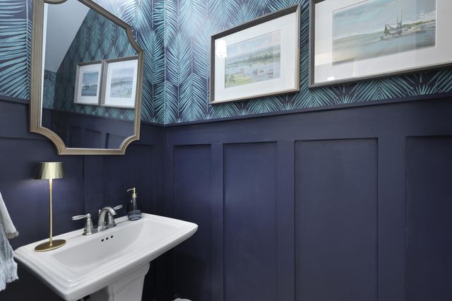 2648 Balena Drive, Mount Pleasant, SC 29466