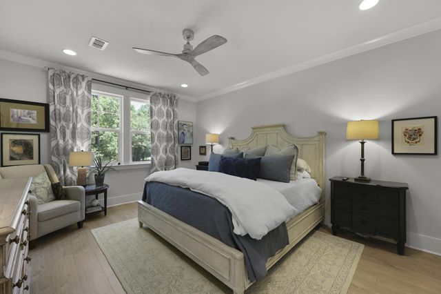 2648 Balena Drive, Mount Pleasant, SC 29466