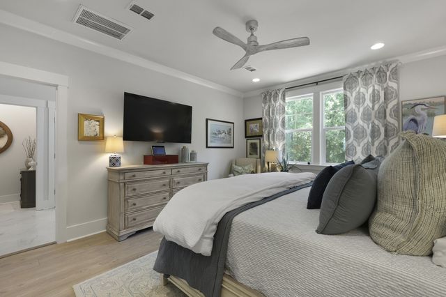 2648 Balena Drive, Mount Pleasant, SC 29466