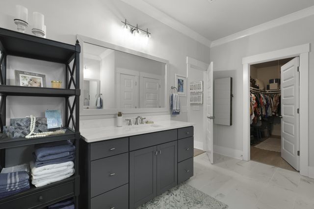 2648 Balena Drive, Mount Pleasant, SC 29466