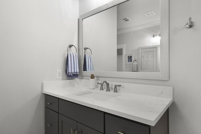 2648 Balena Drive, Mount Pleasant, SC 29466