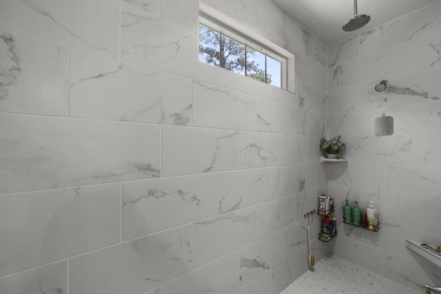 2648 Balena Drive, Mount Pleasant, SC 29466