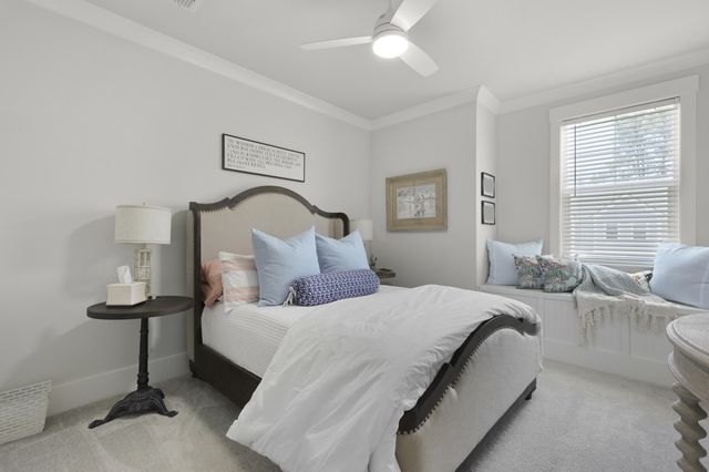 2648 Balena Drive, Mount Pleasant, SC 29466