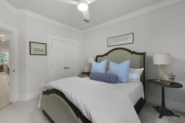 2648 Balena Drive, Mount Pleasant, SC 29466