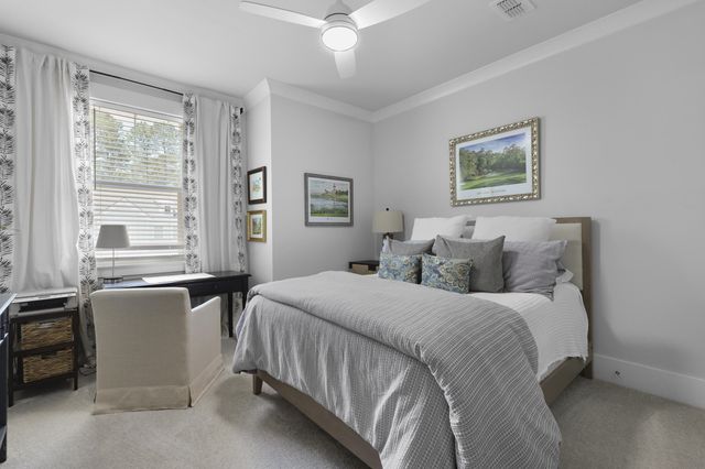 2648 Balena Drive, Mount Pleasant, SC 29466