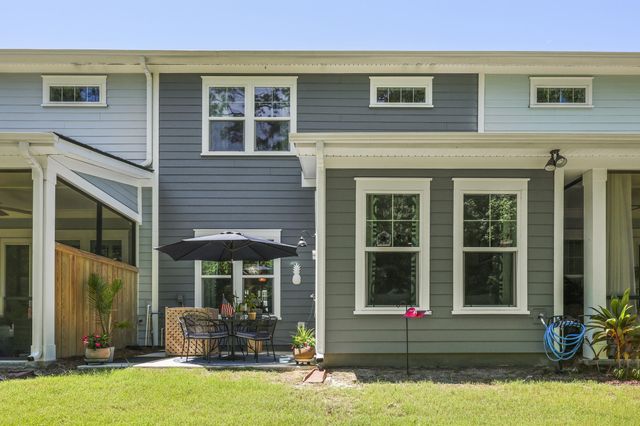 2648 Balena Drive, Mount Pleasant, SC 29466