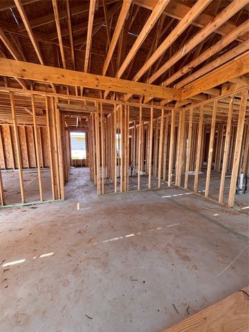 6619 Prickly Pear Way, Abilene, TX 79606