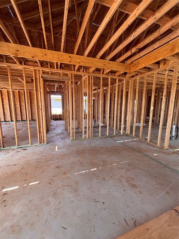 6619 Prickly Pear Way, Abilene, TX 79606