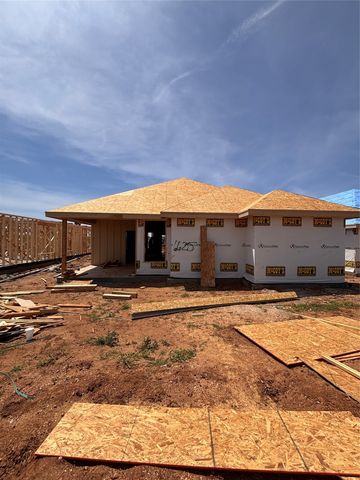 6619 Prickly Pear Way, Abilene, TX 79606