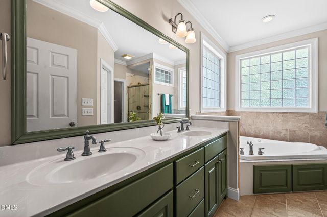 5441 Maggie Run Lane, Fuquay Varina, NC 27526