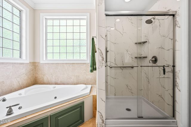 5441 Maggie Run Lane, Fuquay Varina, NC 27526