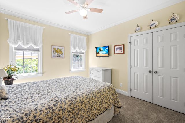 5441 Maggie Run Lane, Fuquay Varina, NC 27526