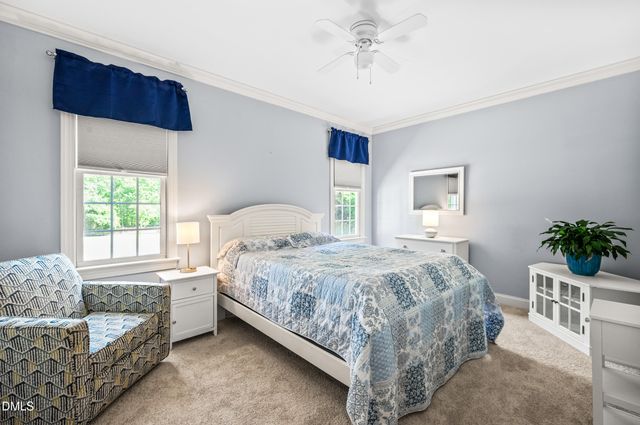 5441 Maggie Run Lane, Fuquay Varina, NC 27526