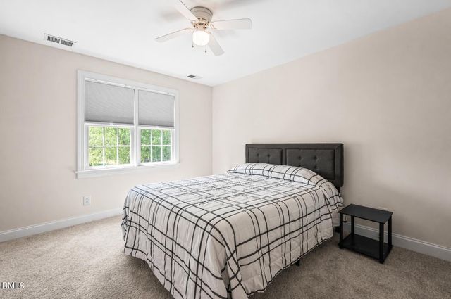 5441 Maggie Run Lane, Fuquay Varina, NC 27526