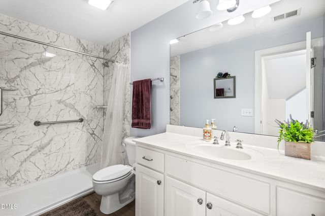 5441 Maggie Run Lane, Fuquay Varina, NC 27526