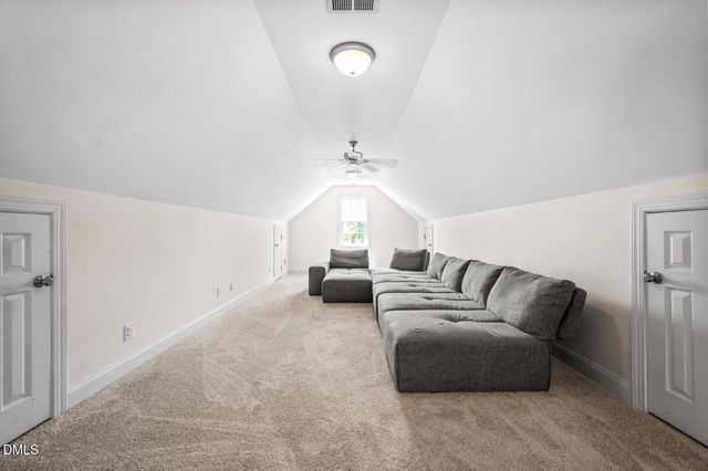 5441 Maggie Run Lane, Fuquay Varina, NC 27526