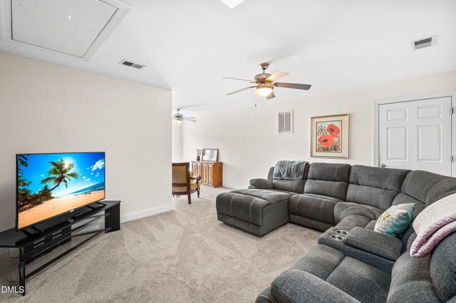 5441 Maggie Run Lane, Fuquay Varina, NC 27526