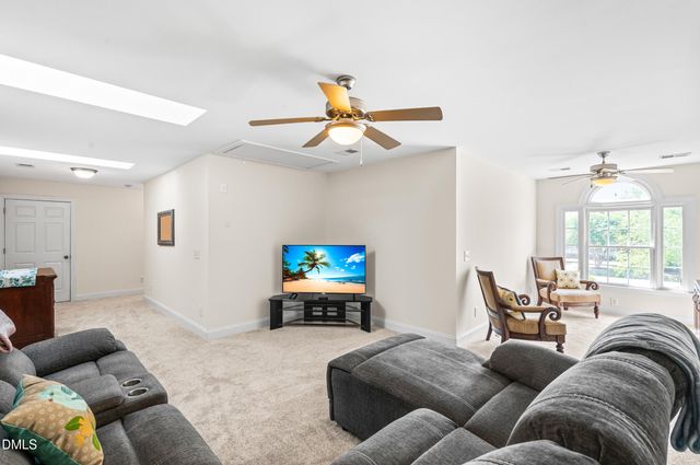 5441 Maggie Run Lane, Fuquay Varina, NC 27526