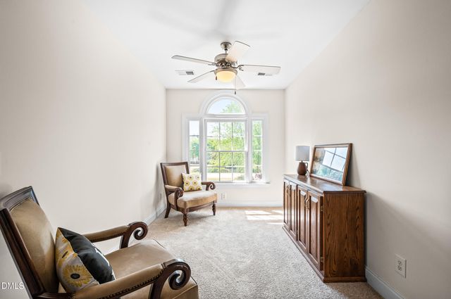 5441 Maggie Run Lane, Fuquay Varina, NC 27526