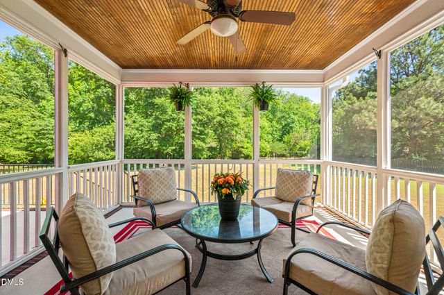 5441 Maggie Run Lane, Fuquay Varina, NC 27526