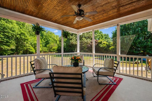 5441 Maggie Run Lane, Fuquay Varina, NC 27526