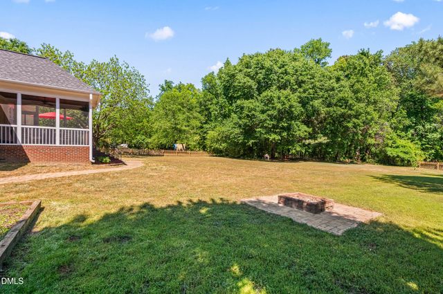 5441 Maggie Run Lane, Fuquay Varina, NC 27526