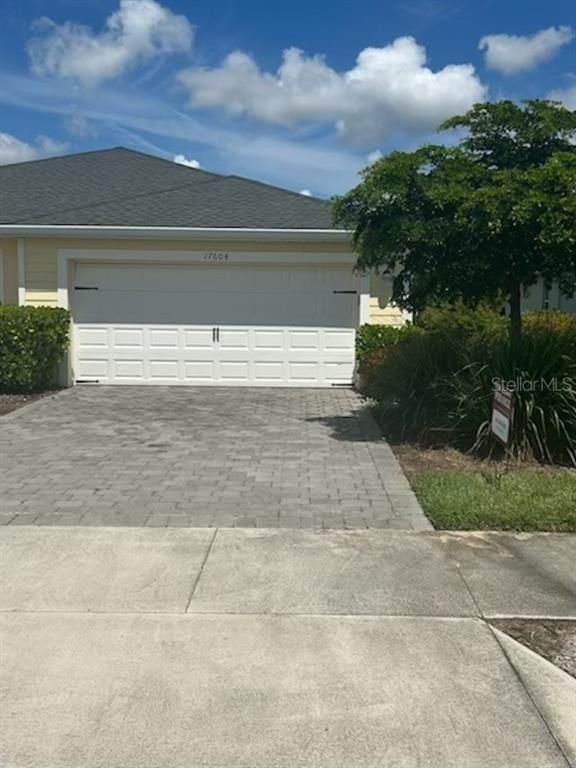 17604 WAYSIDE BEND, Punta Gorda, FL 33982