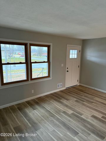 2418 Lorene Ave, Louisville, KY 40216