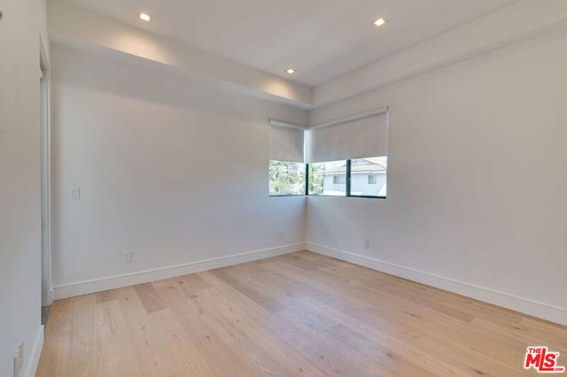 11347 Mississippi Avenue, Los Angeles, CA 90025