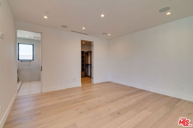 11347 Mississippi Avenue, Los Angeles, CA 90025