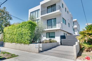 11347 Mississippi Avenue, Los Angeles, CA 90025