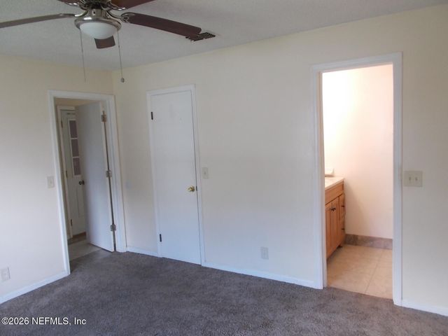 7942 BLANK Drive N, Jacksonville, FL 32244