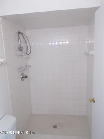 7942 BLANK Drive N, Jacksonville, FL 32244