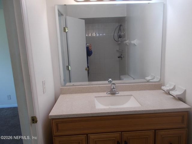 7942 BLANK Drive N, Jacksonville, FL 32244