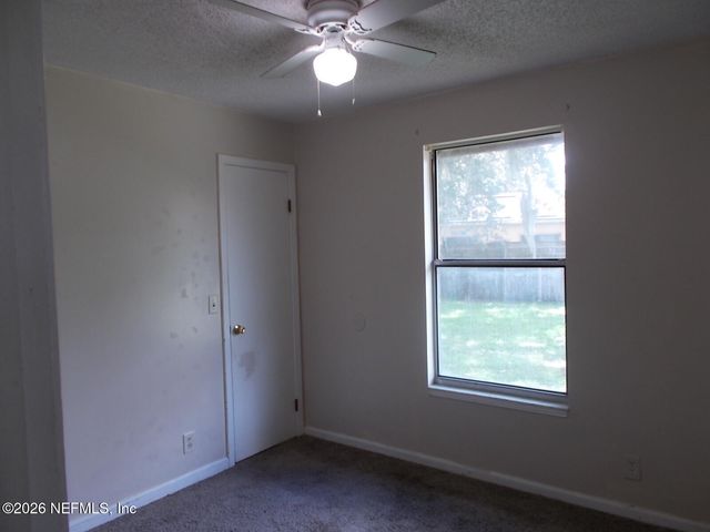 7942 BLANK Drive N, Jacksonville, FL 32244
